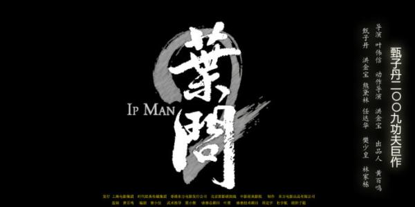 赫尔大学MechanicalManufacturingDegree